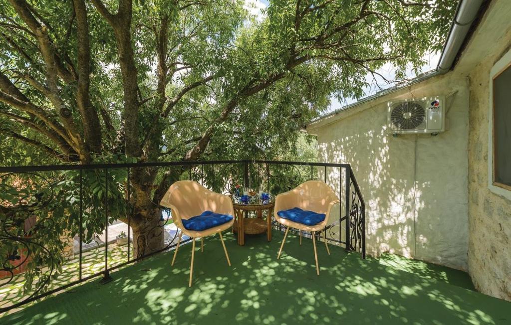 Holiday Home Hacienda Bilice Šibenik Exterior foto