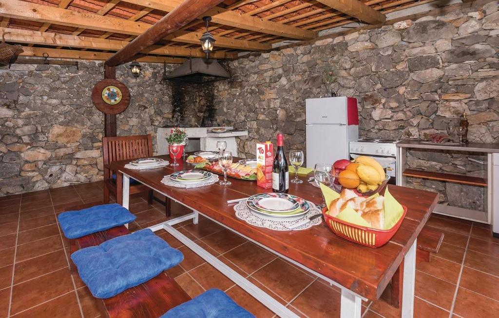 Holiday Home Hacienda Bilice Šibenik Exterior foto