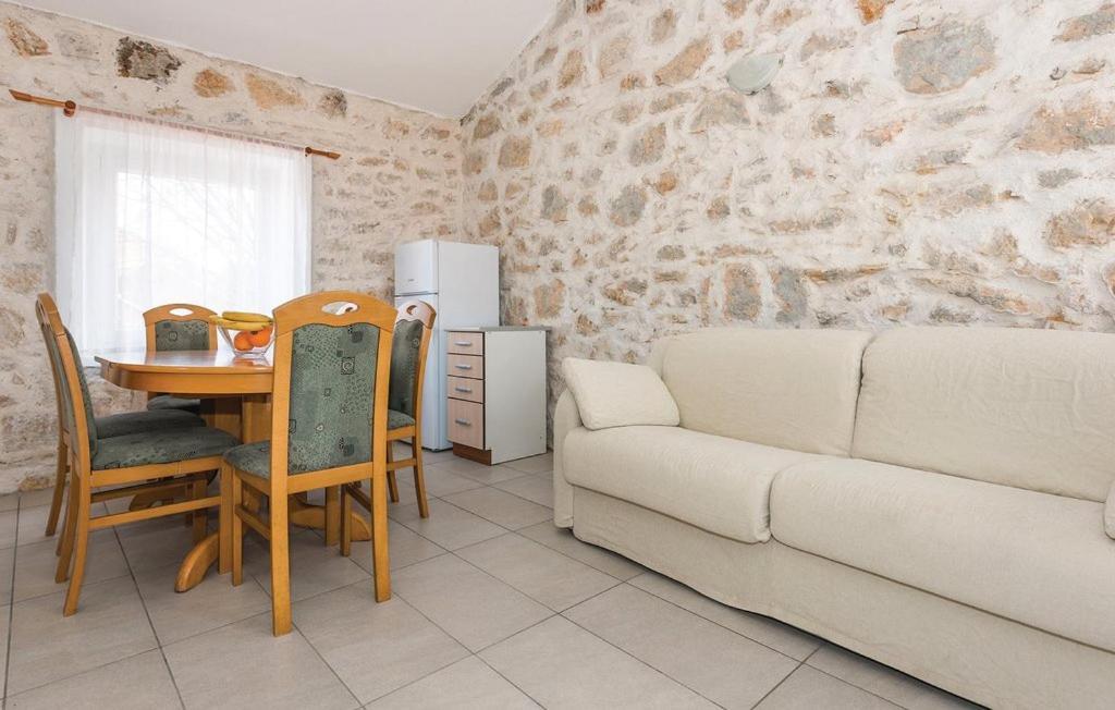 Holiday Home Hacienda Bilice Šibenik Exterior foto